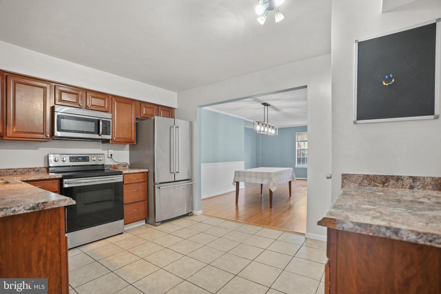 3428 Bruton Parish Way #172 Property Photo 24