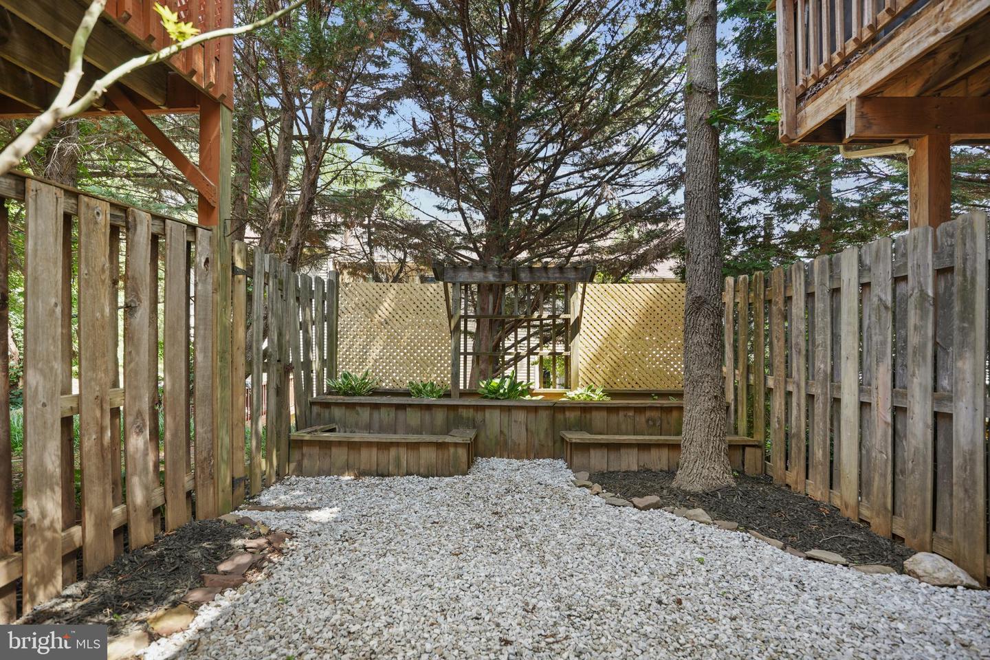 3428 Bruton Parish Way #172 Property Photo 26