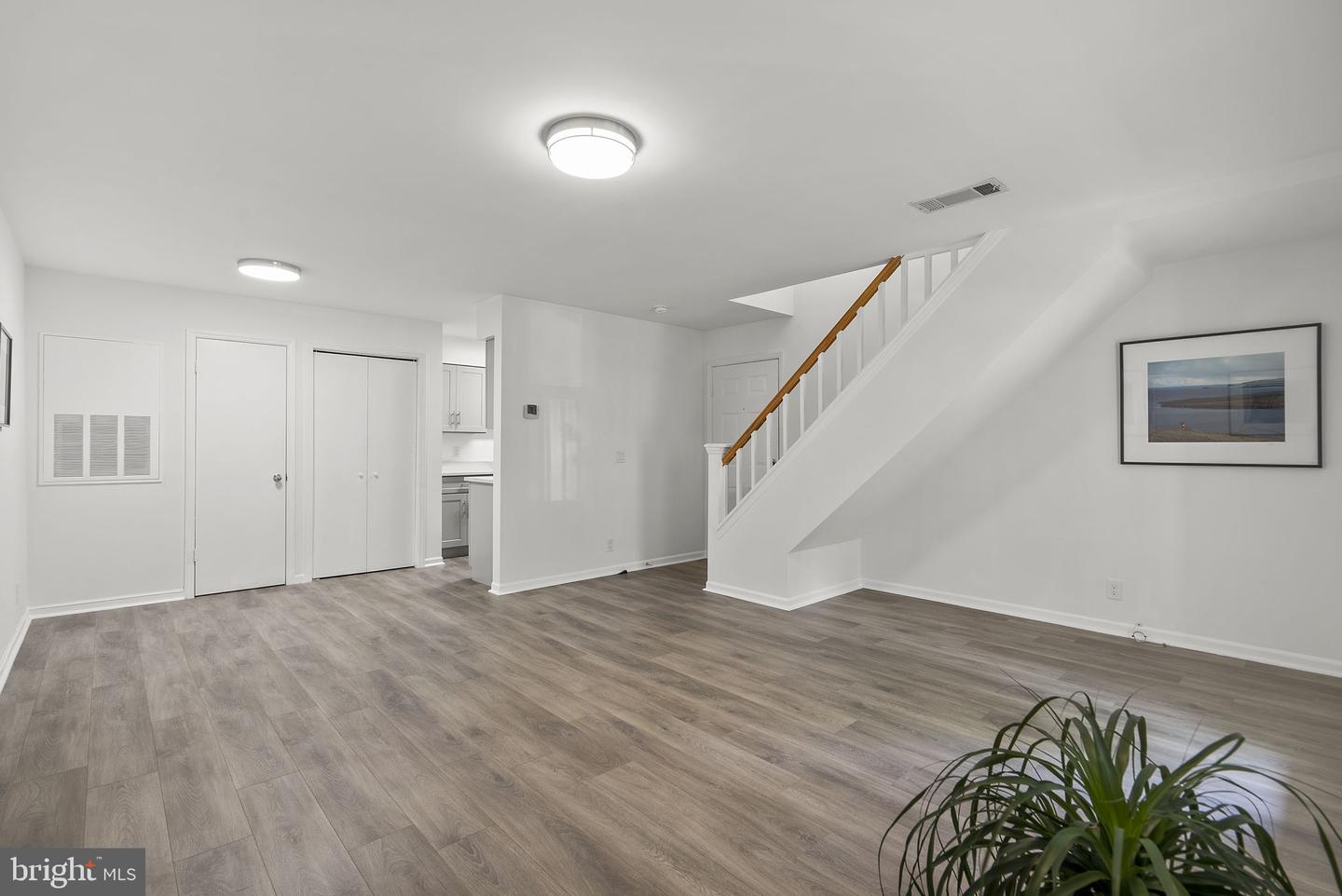 10805 Hampton Mill Ter #220 Property Photo 3