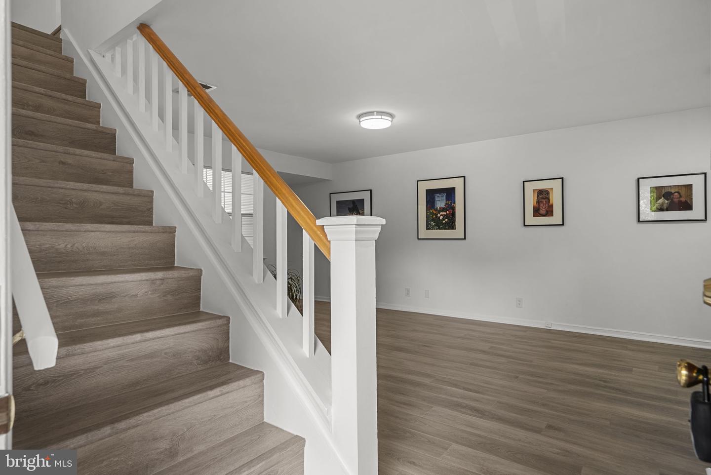 10805 Hampton Mill Ter #220 Property Photo 4