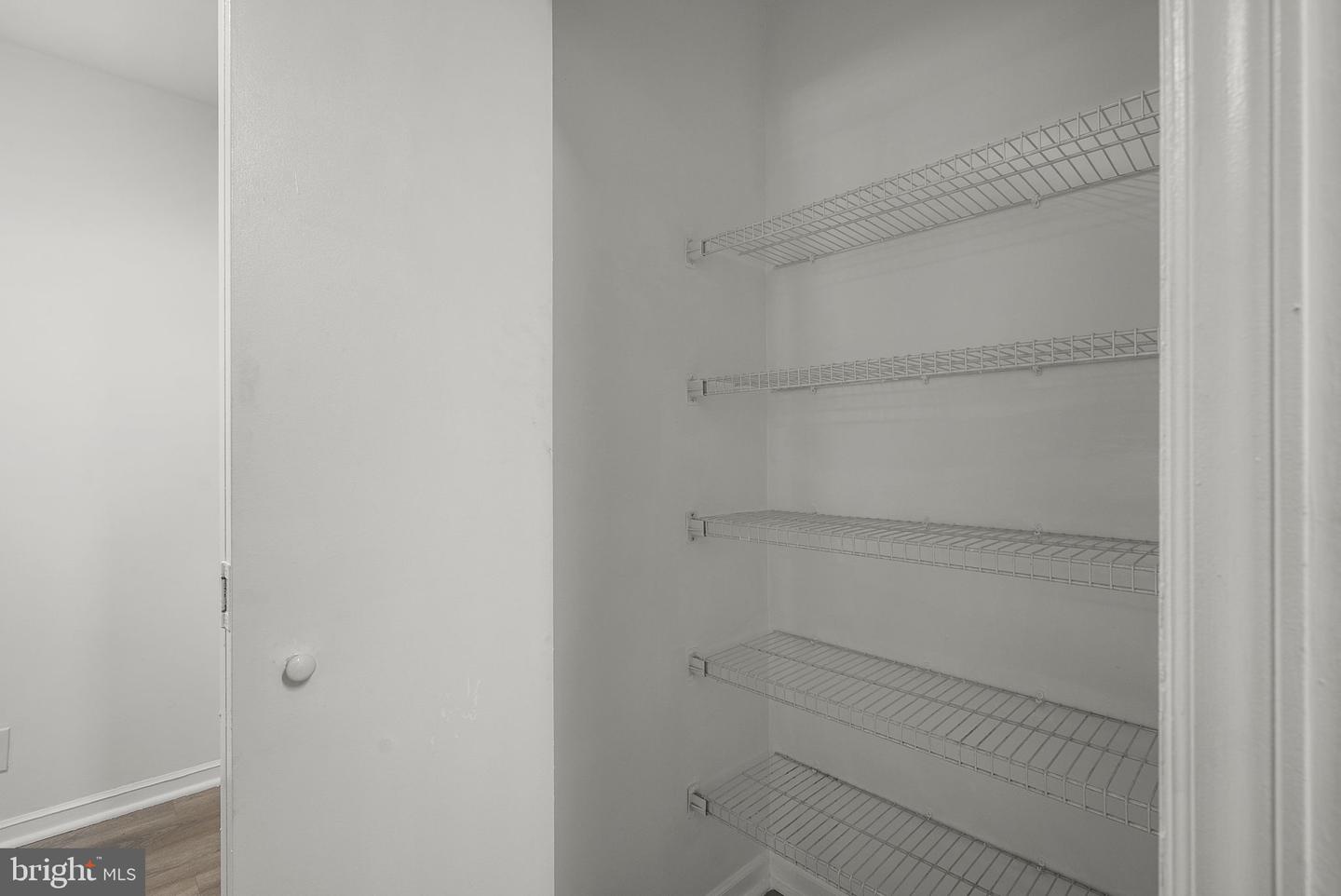 10805 Hampton Mill Ter #220 Property Photo 12