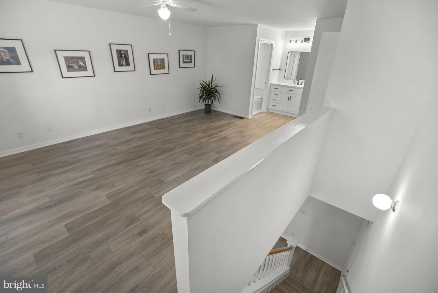 10805 Hampton Mill Ter #220 Property Photo 13