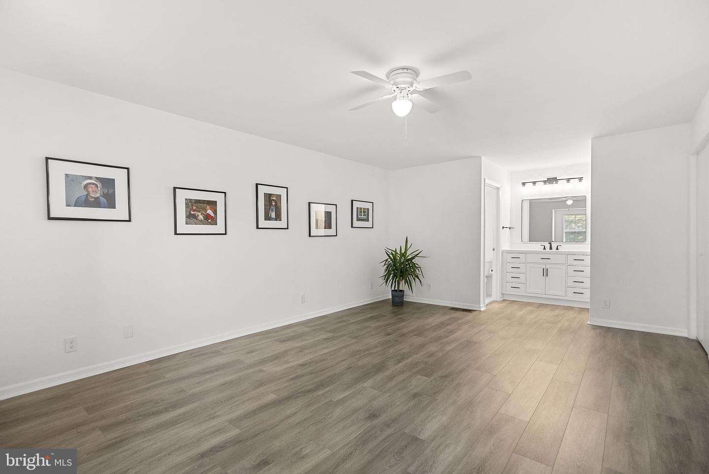 10805 Hampton Mill Ter #220 Property Photo 14