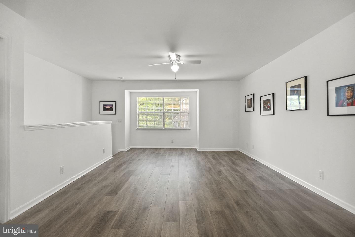 10805 Hampton Mill Ter #220 Property Photo 15