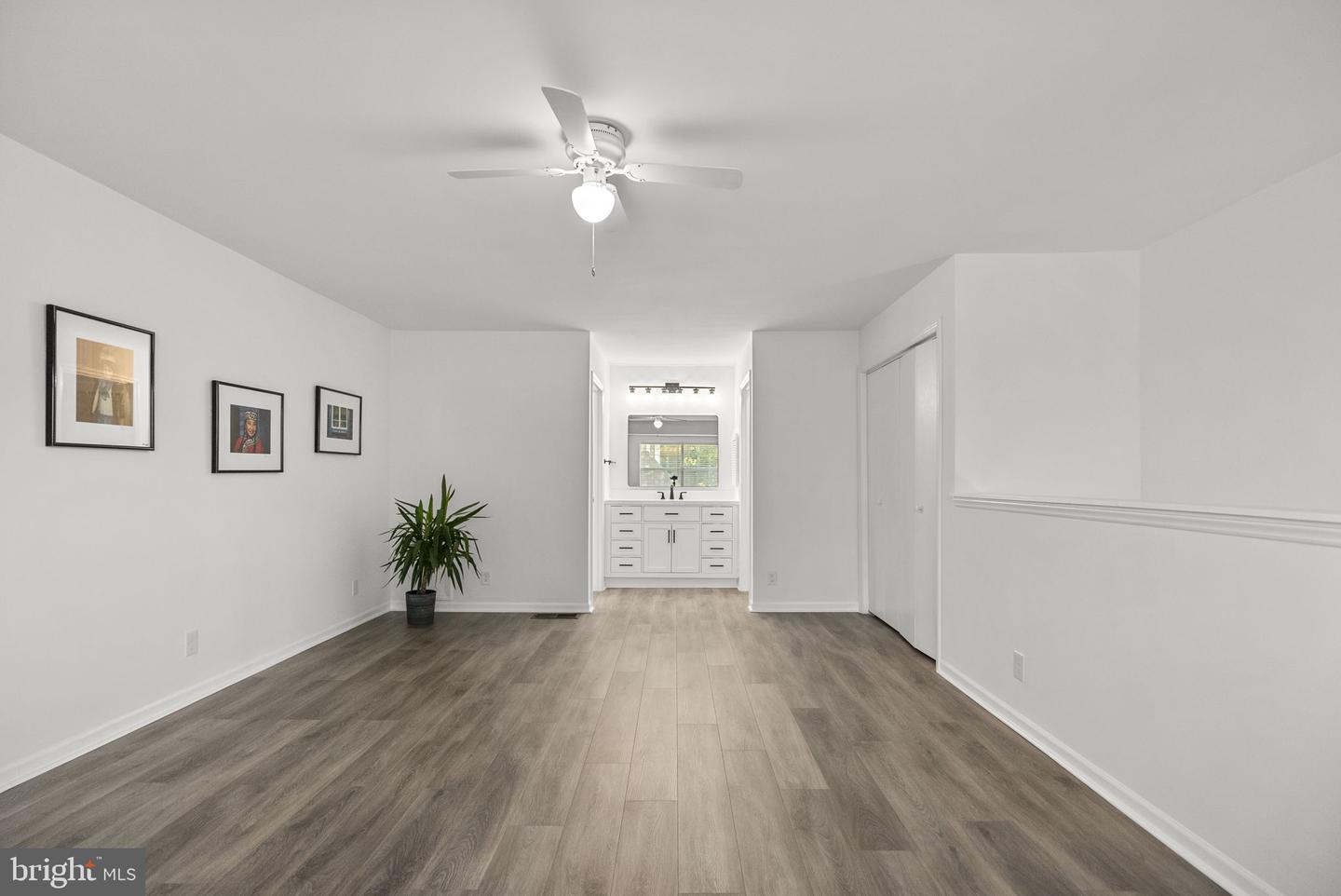 10805 Hampton Mill Ter #220 Property Photo 16