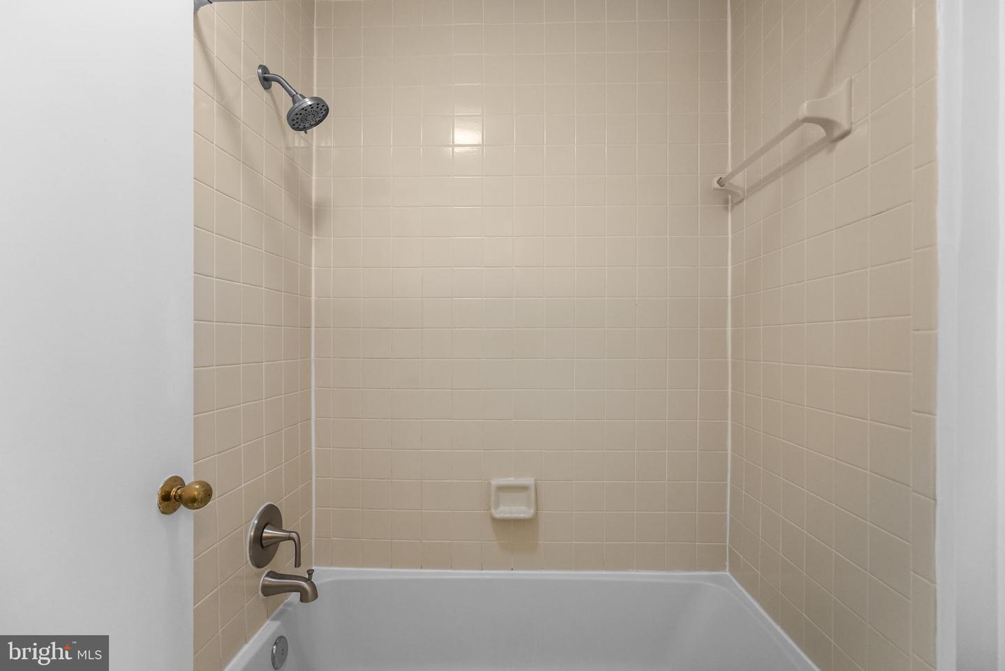 10805 Hampton Mill Ter #220 Property Photo 21