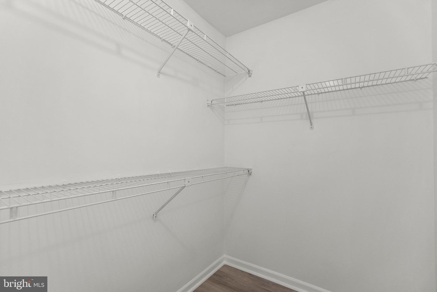 10805 Hampton Mill Ter #220 Property Photo 22