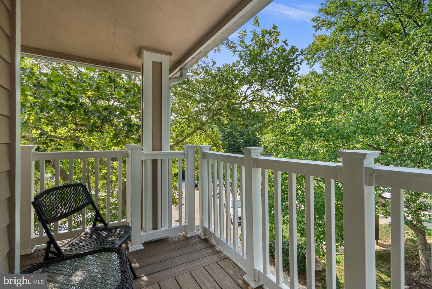 10805 Hampton Mill Ter #220 Property Photo 24