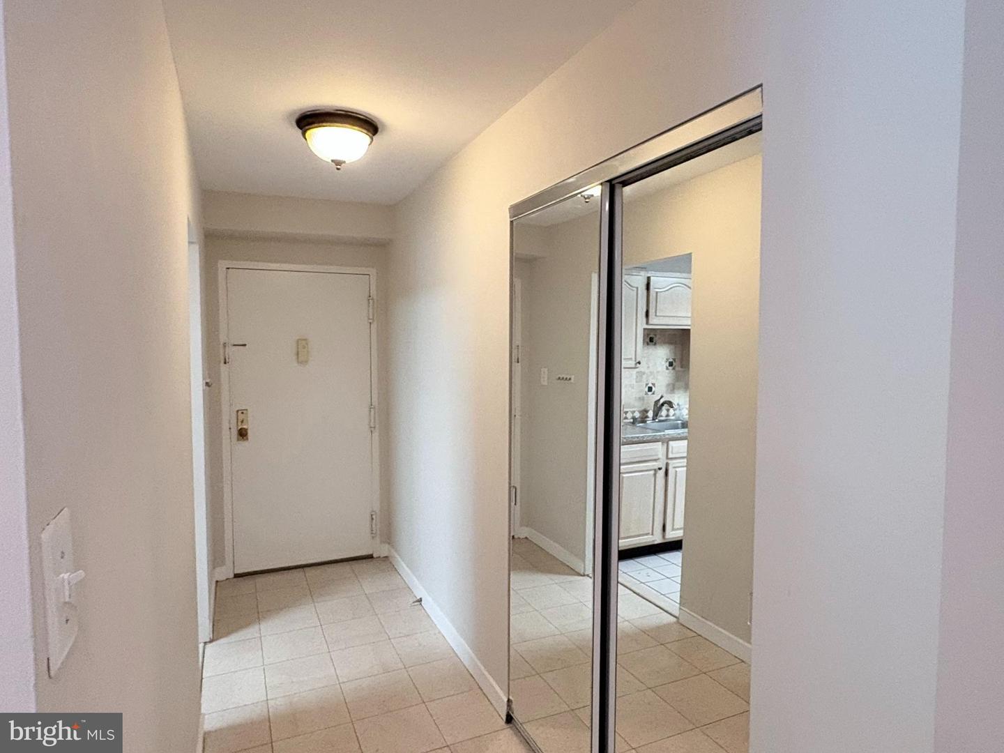 5817 Edson Ln #t2 Property Photo 9