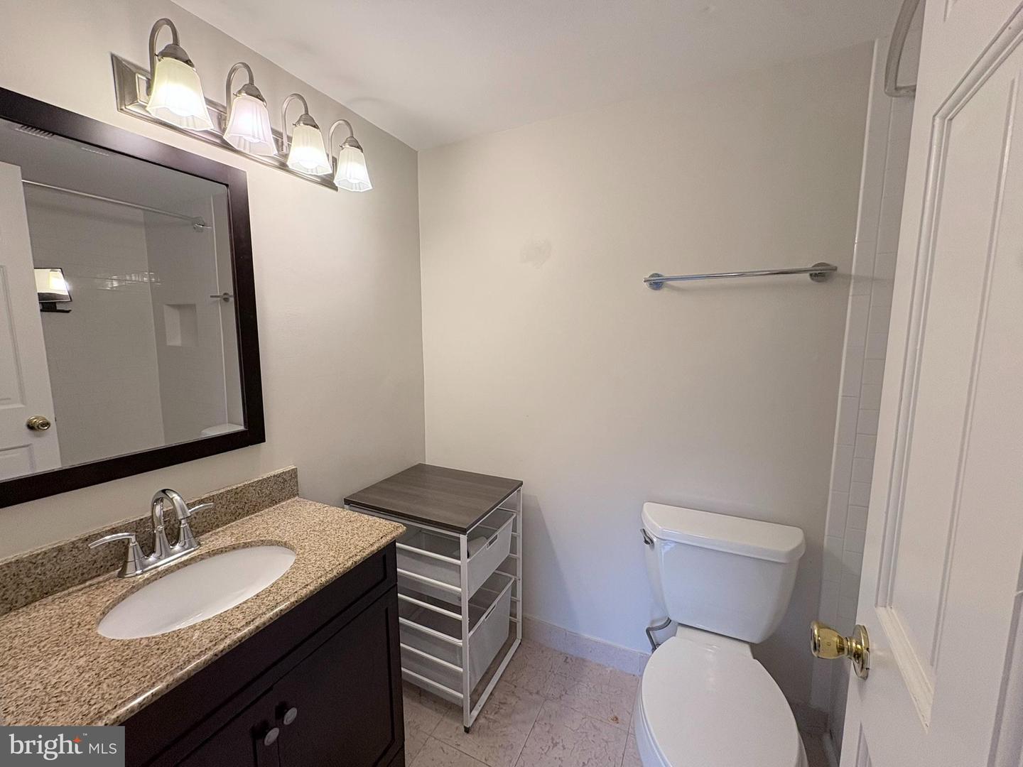 5817 Edson Ln #t2 Property Photo 22