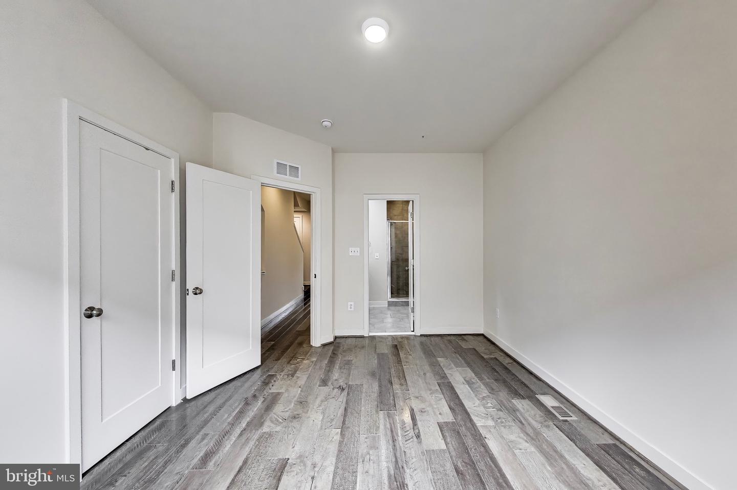 16616 Crabbs Branch Way Property Photo 16