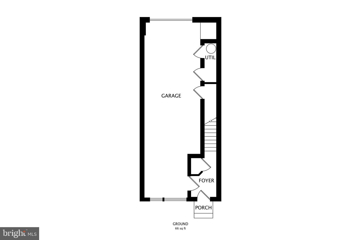 16616 Crabbs Branch Way Property Photo 40