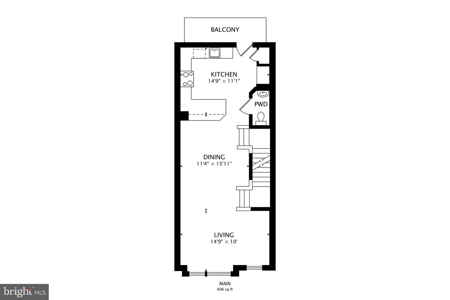 16616 Crabbs Branch Way Property Photo 41