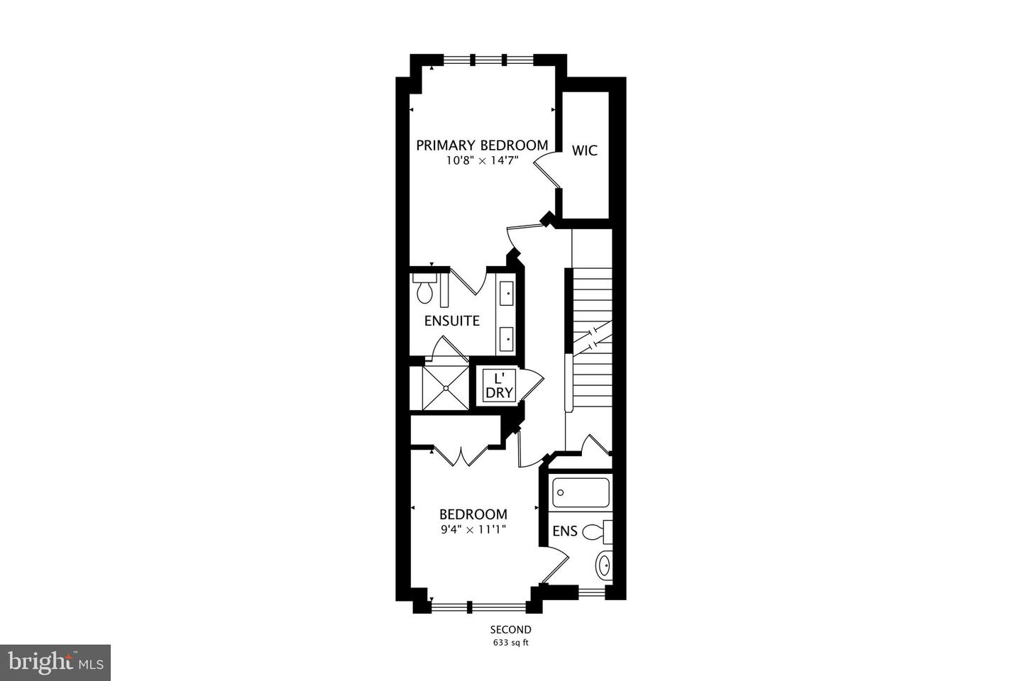 16616 Crabbs Branch Way Property Photo 42