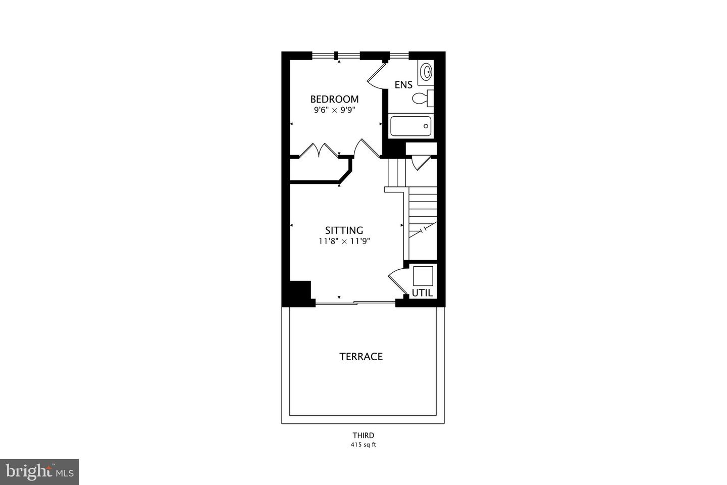 16616 Crabbs Branch Way Property Photo 43