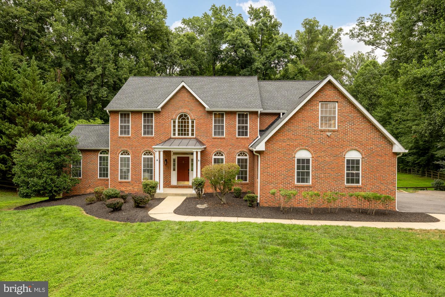16229 Black Rock Property Photo 1