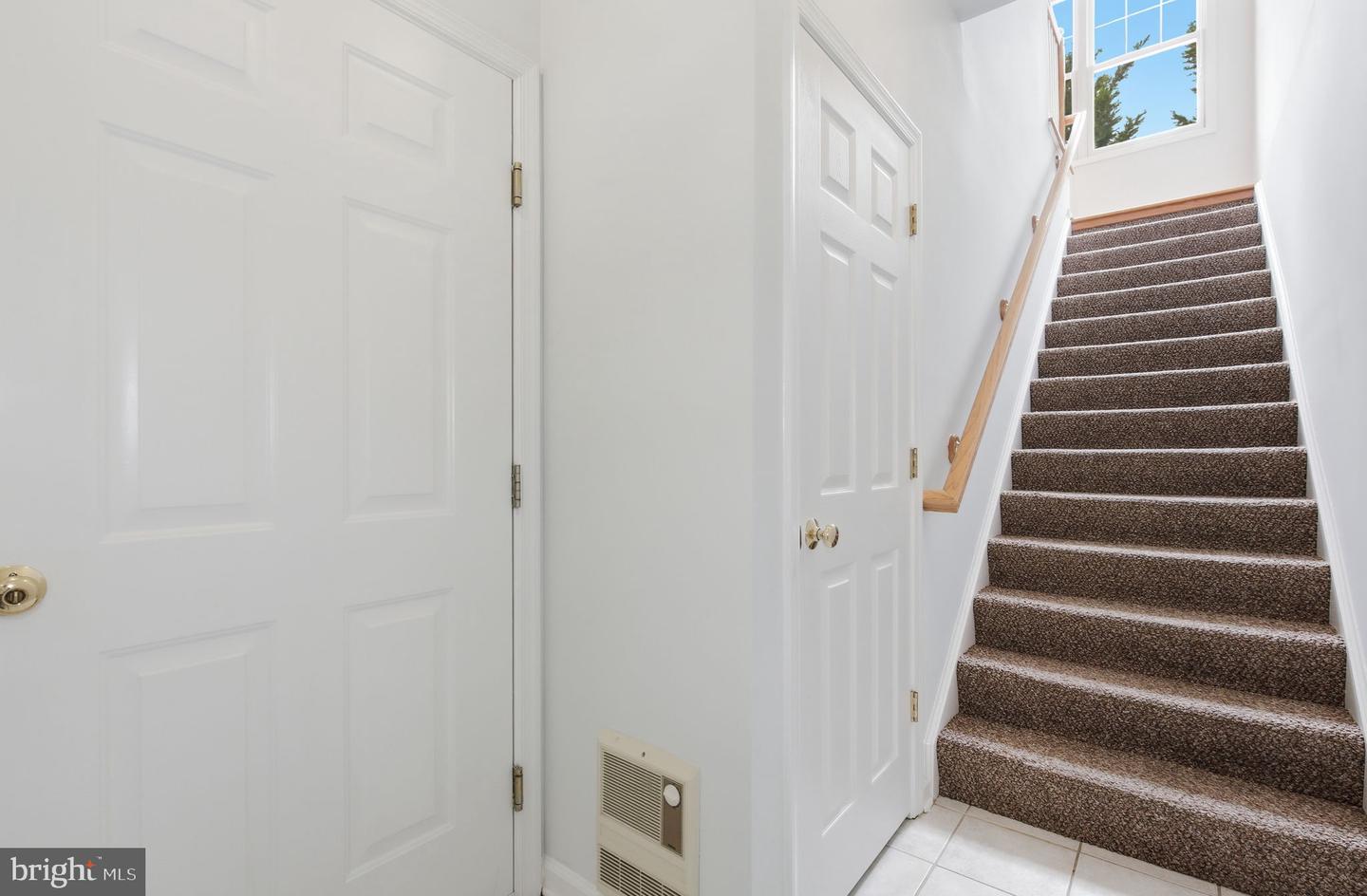 684 Heathwalk Mews Property Photo 7