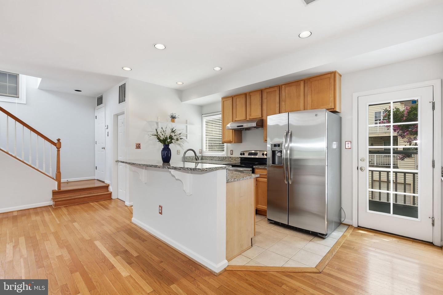 684 Heathwalk Mews Property Photo 18