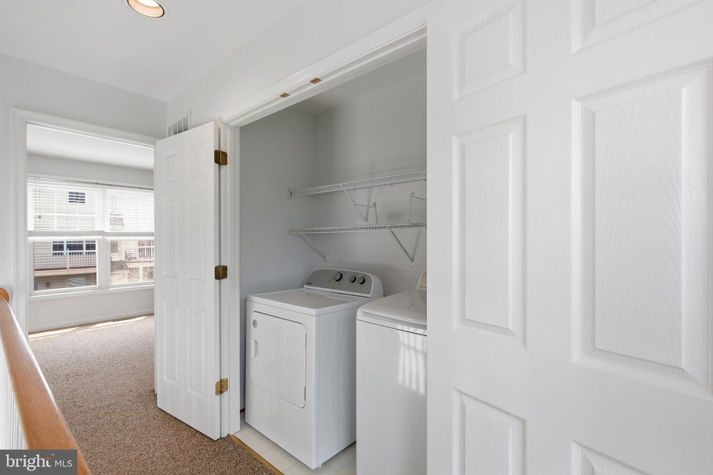 684 Heathwalk Mews Property Photo 35