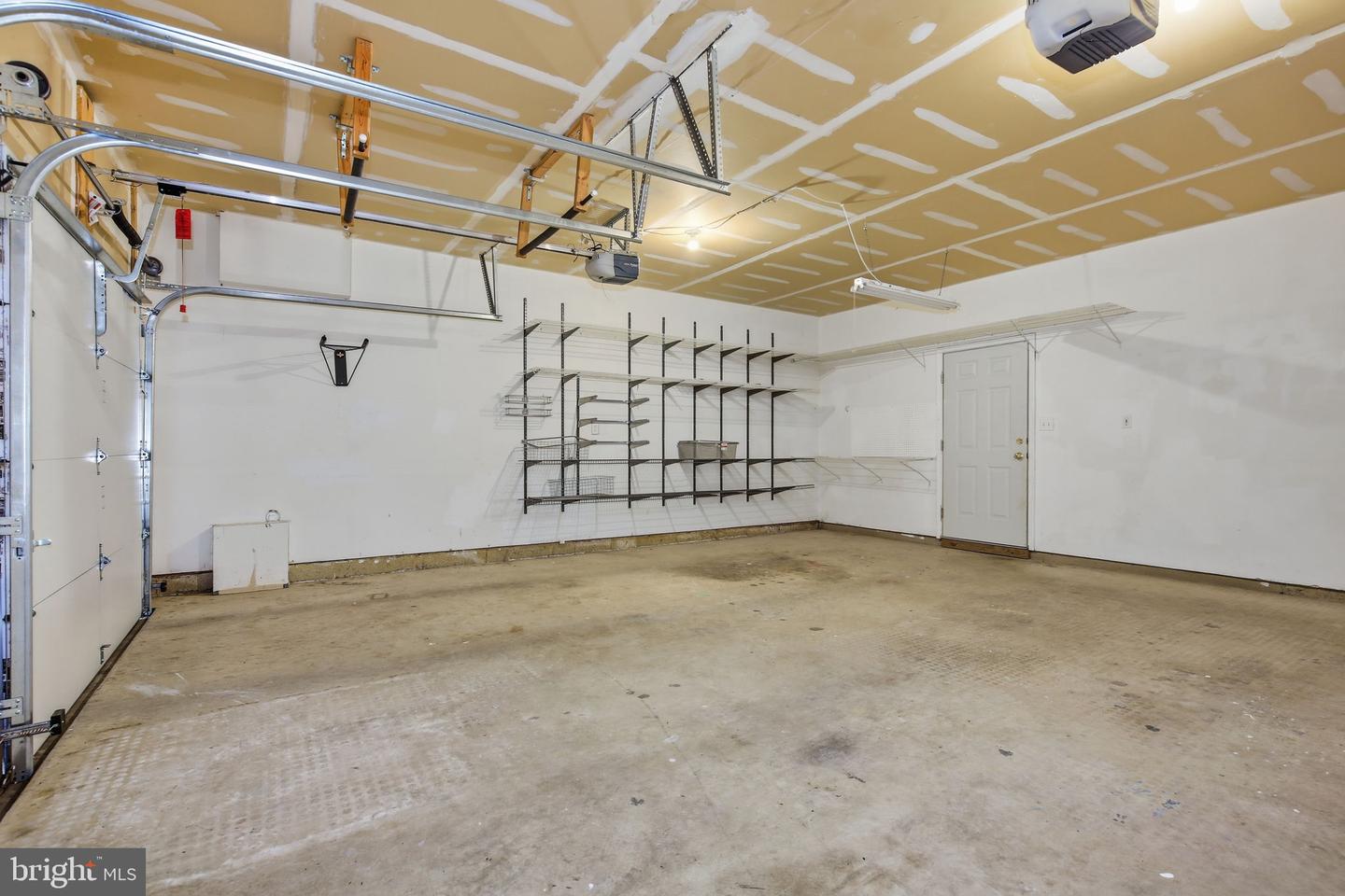 684 Heathwalk Mews Property Photo 43