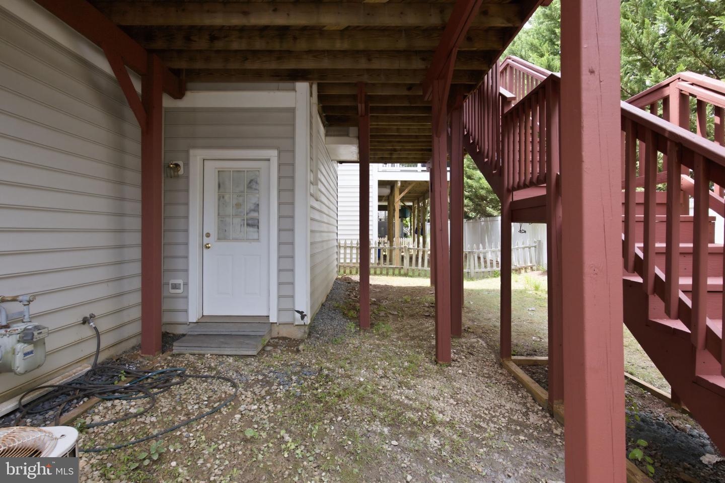 684 Heathwalk Mews Property Photo 52