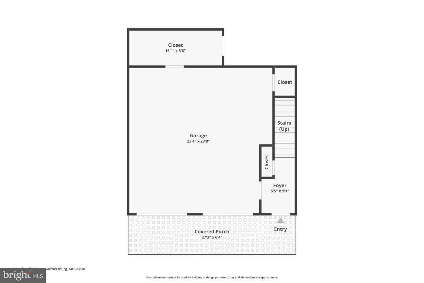 684 Heathwalk Mews Property Photo 60