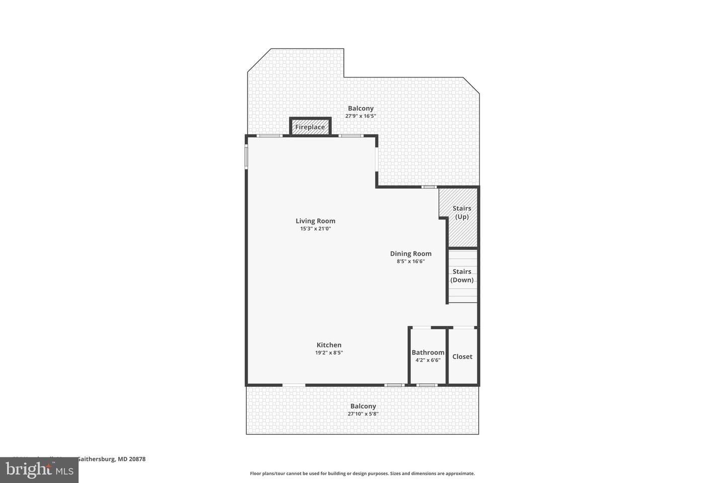 684 Heathwalk Mews Property Photo 61