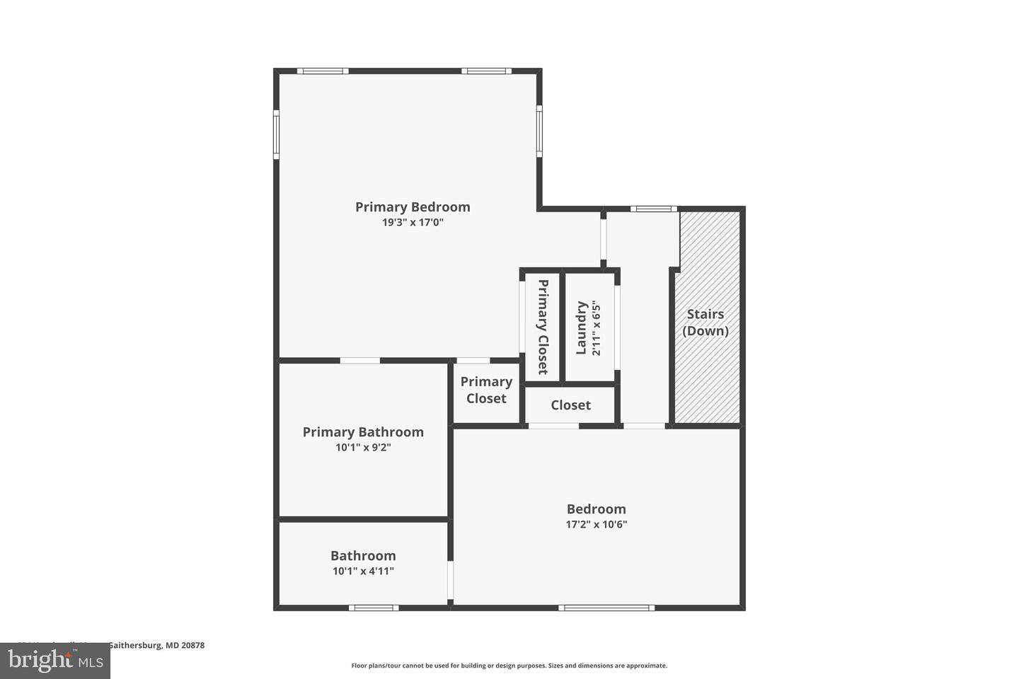 684 Heathwalk Mews Property Photo 62