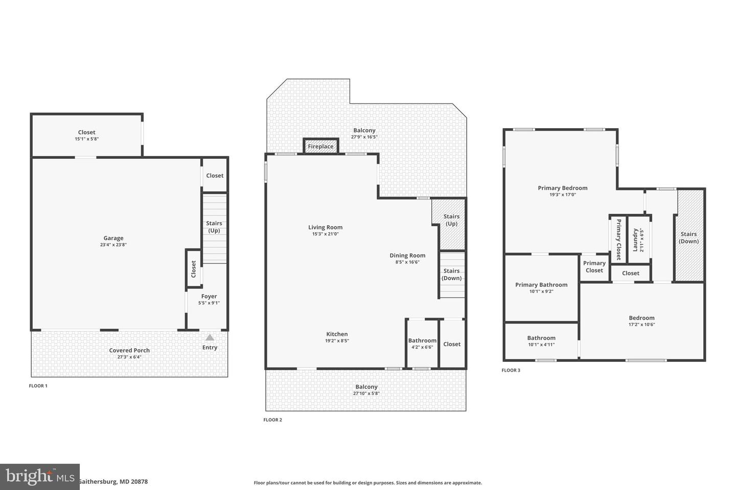 684 Heathwalk Mews Property Photo 63