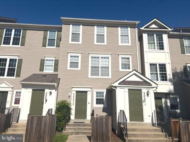 20073 DUNSTABLE CIR #407 Property Photo 1