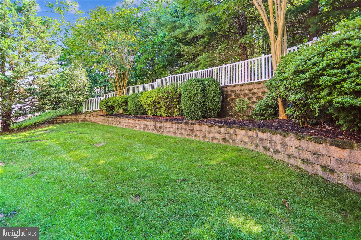 8931 Falls Farm Dr Property Photo 6