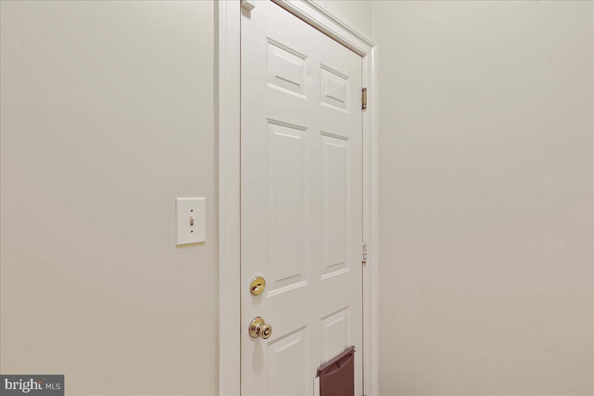 8931 Falls Farm Dr Property Photo 51