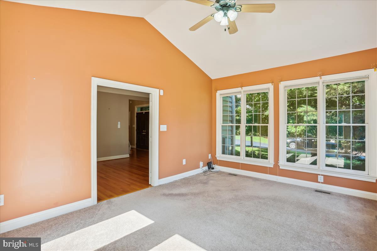 8931 Falls Farm Dr Property Photo 58