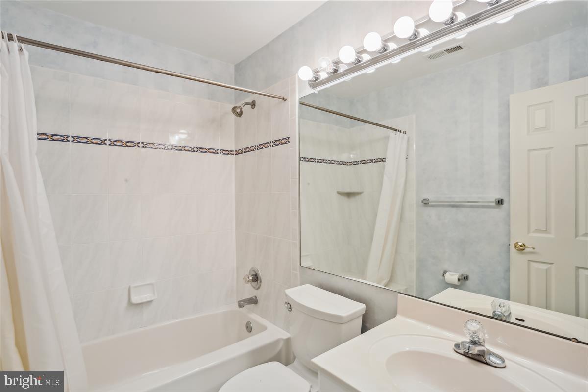 8931 Falls Farm Dr Property Photo 62