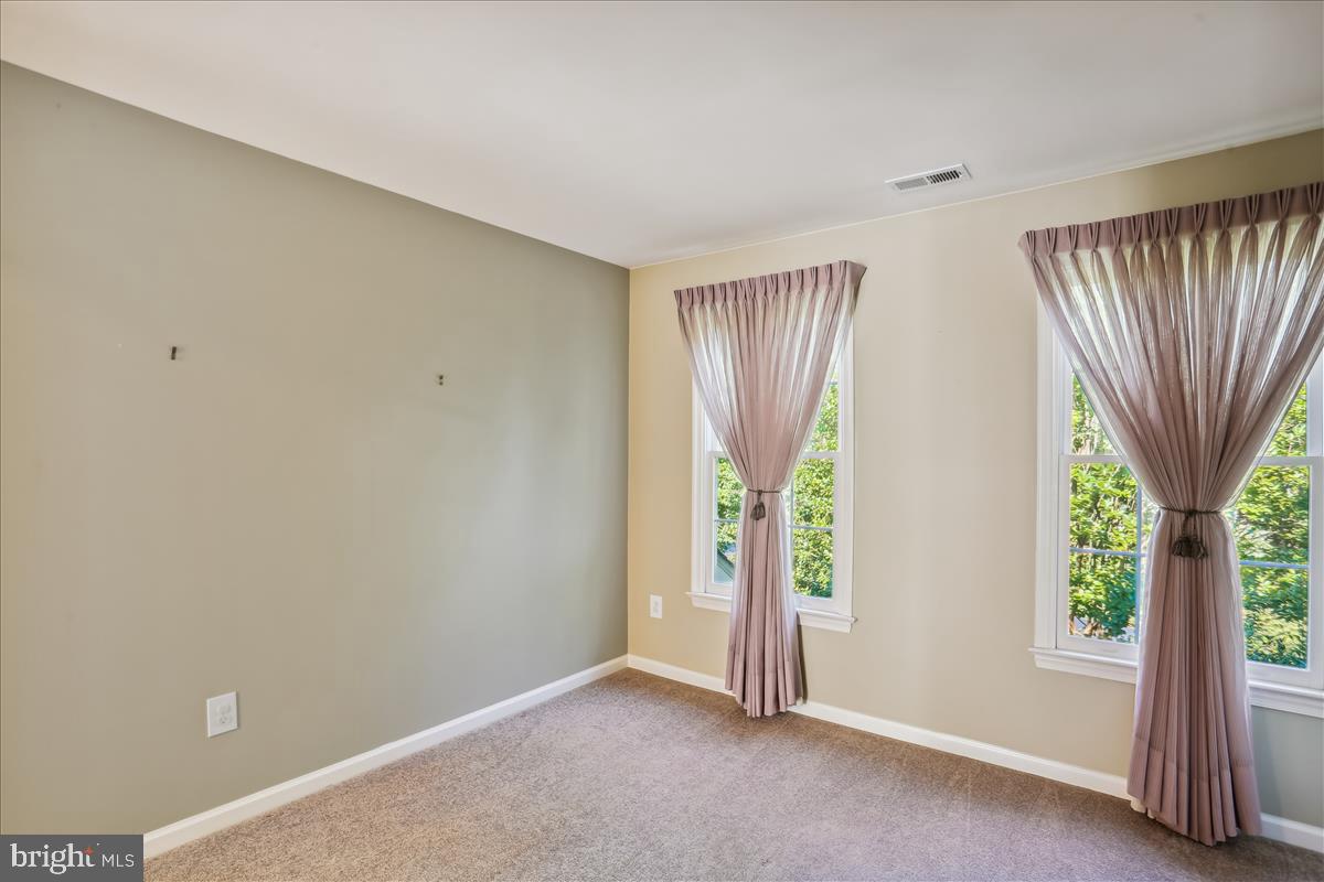 8931 Falls Farm Dr Property Photo 78