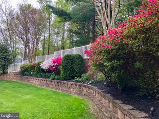 8931 Falls Farm Dr Property Photo 79
