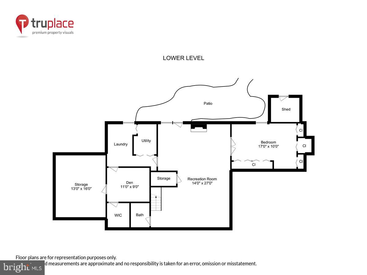 8931 Falls Farm Dr Property Photo 80