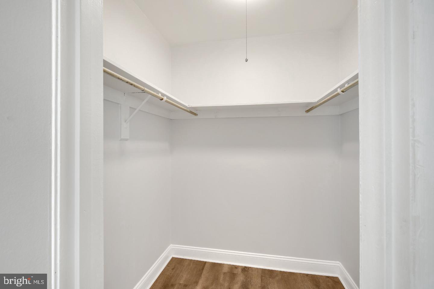 114 Monroe St #102 Property Photo 13