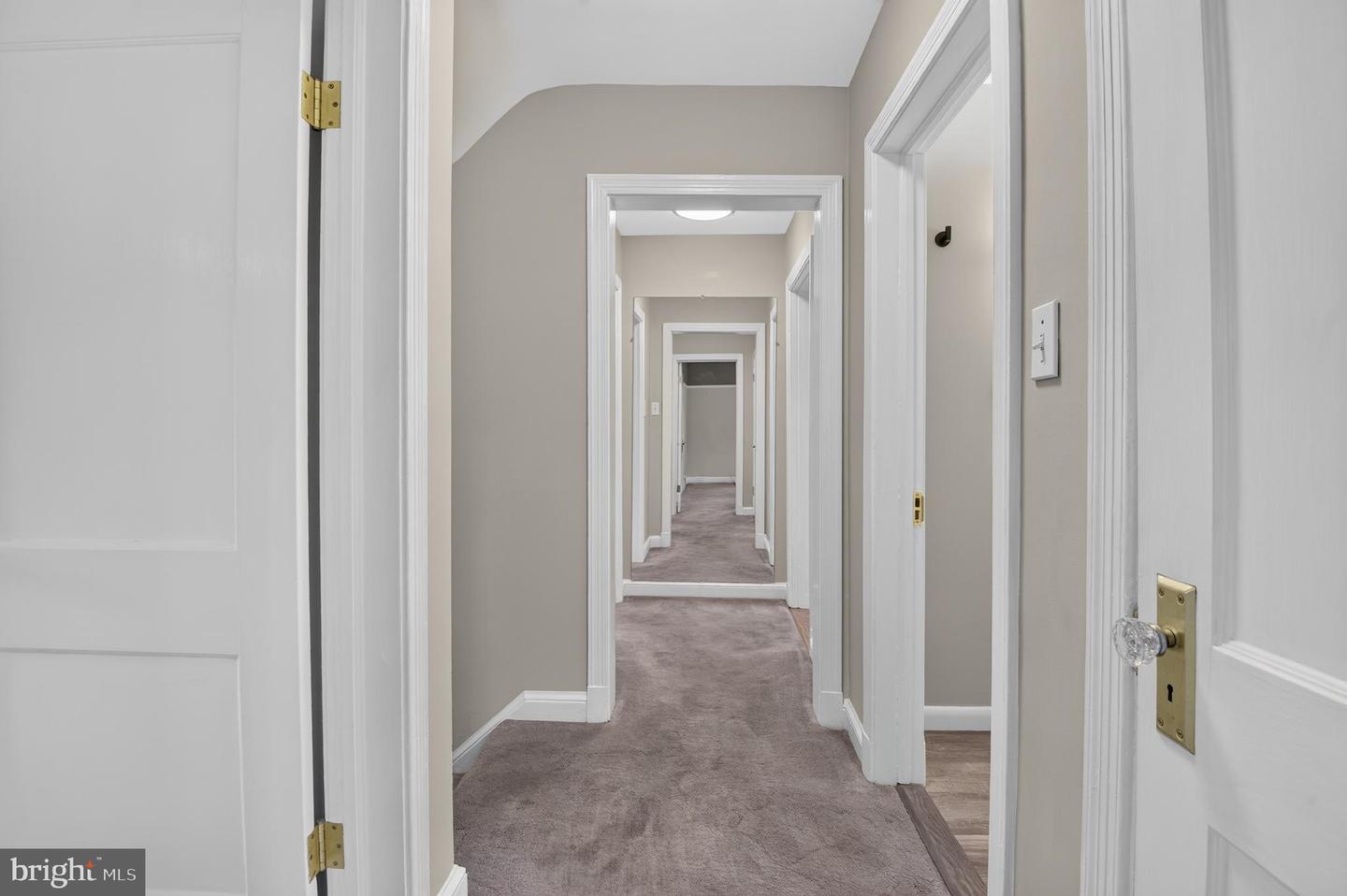 9701 Lawndale Dr Property Photo 28