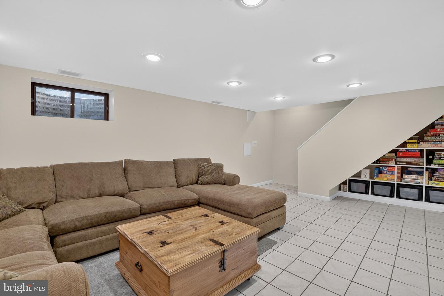 9701 Lawndale Dr Property Photo 34