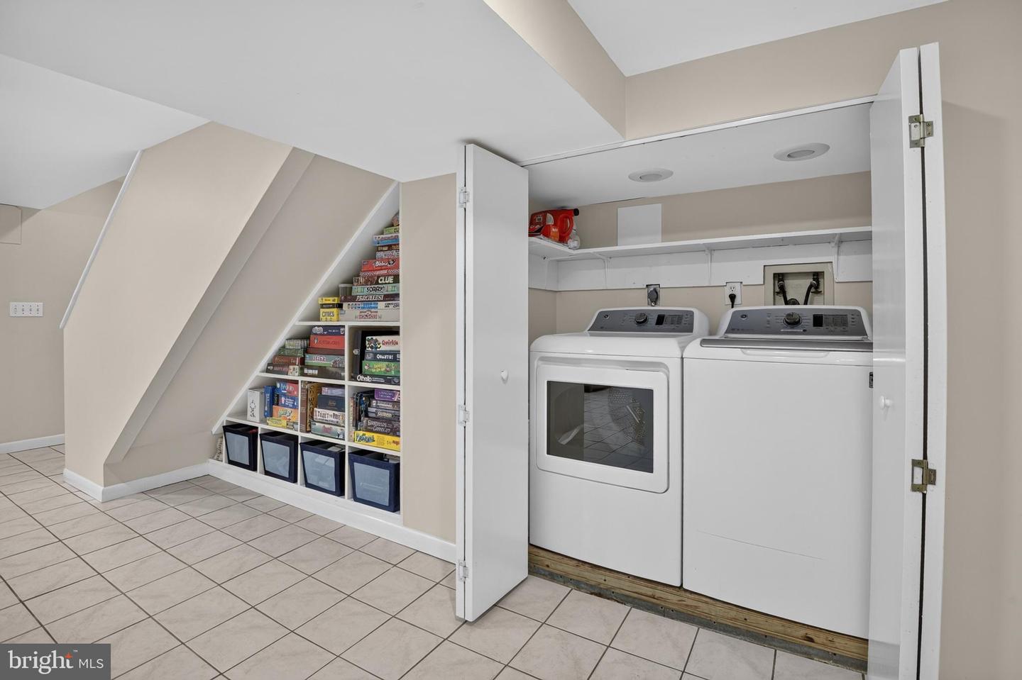 9701 Lawndale Dr Property Photo 37