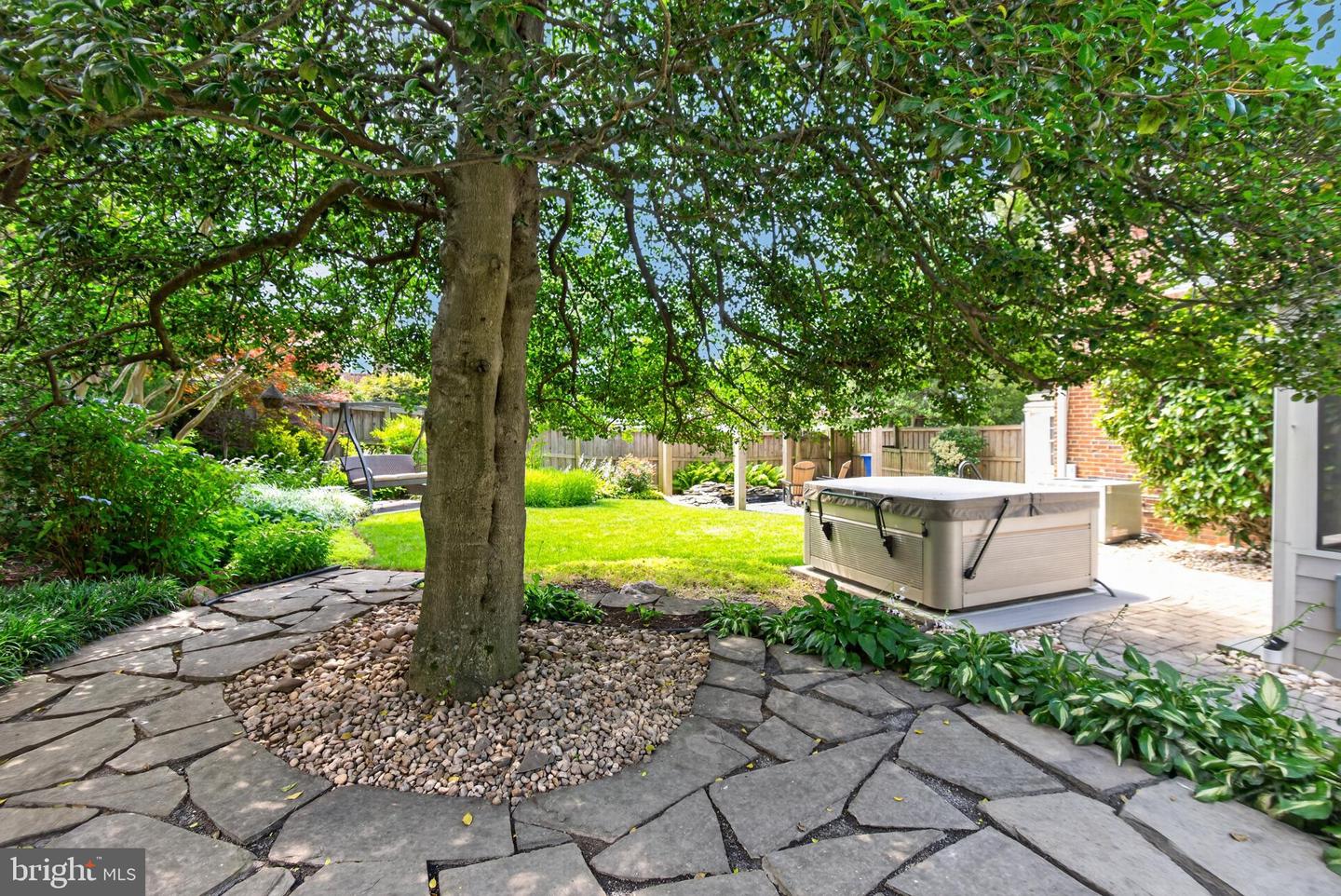 9701 Lawndale Dr Property Photo 45