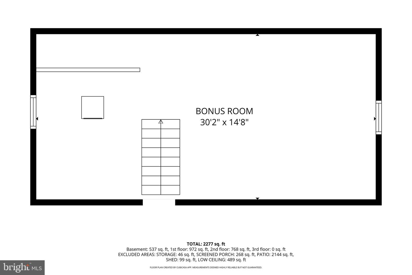 9701 Lawndale Dr Property Photo 56
