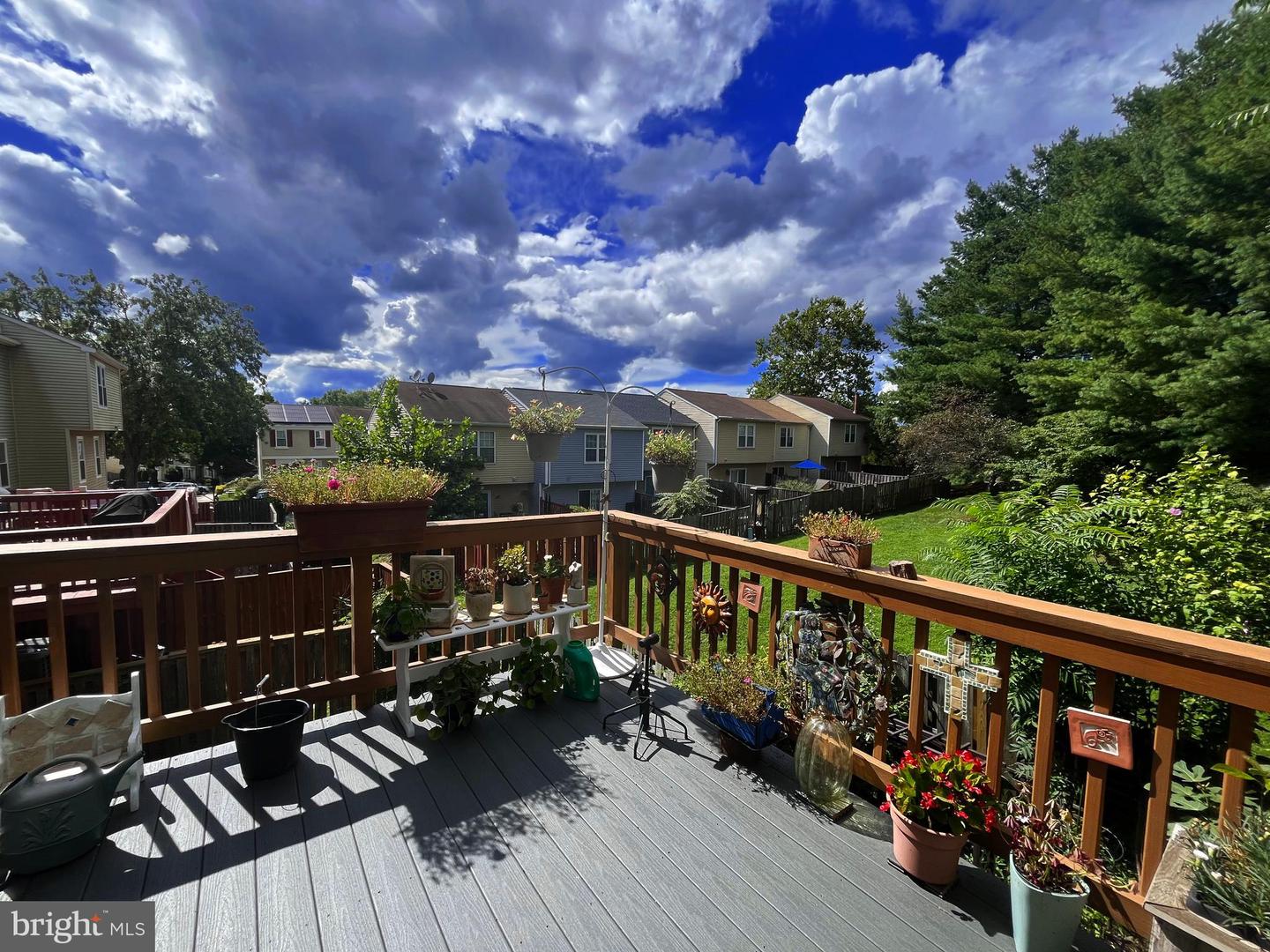18819 Birdseye Dr Property Photo 12