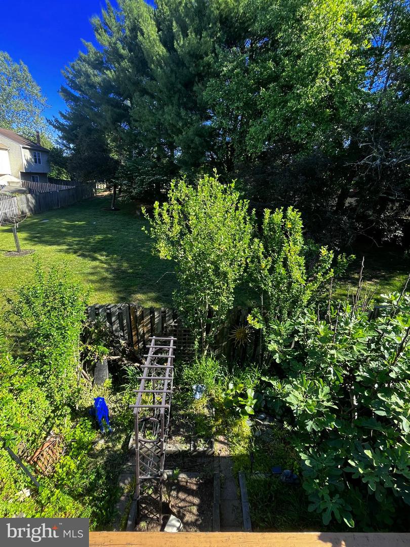 18819 Birdseye Dr Property Photo 16