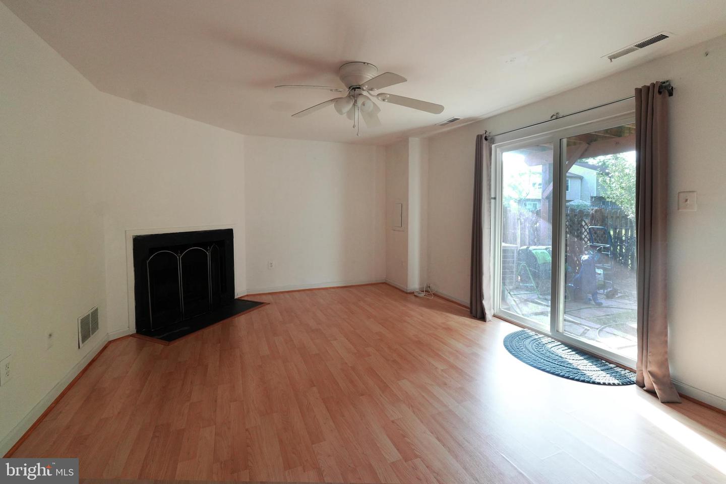 18819 Birdseye Dr Property Photo 30