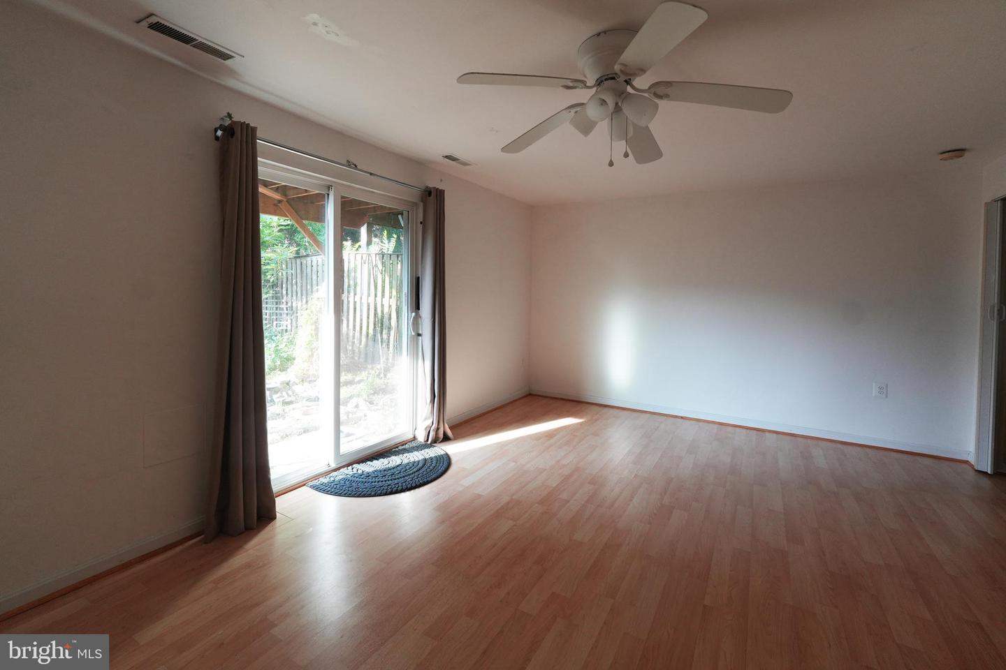 18819 Birdseye Dr Property Photo 31