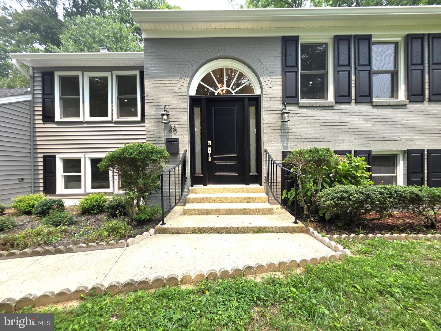 26 S Duke St Property Photo 4