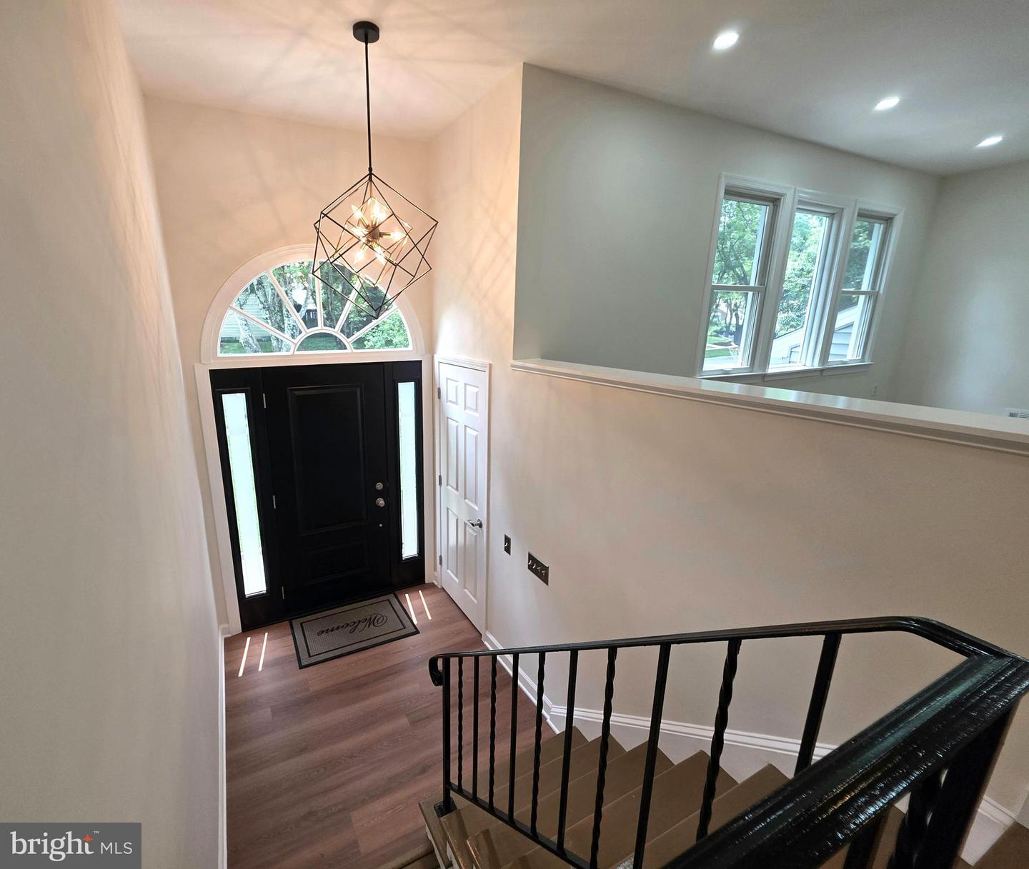 26 S Duke St Property Photo 7