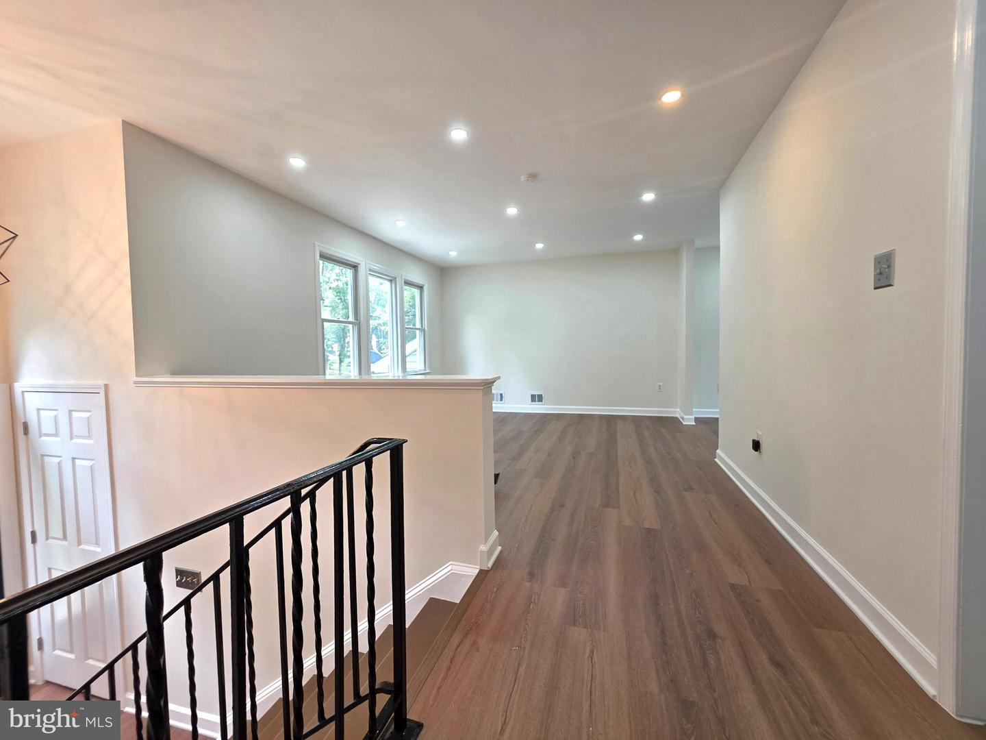 26 S Duke St Property Photo 8